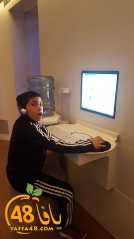 nadi msa2ia (19).jpg